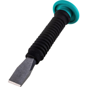 Плоское зубило JETTOOLS P-01-22