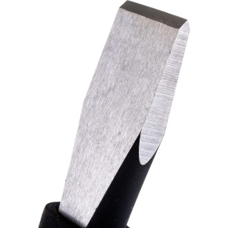 Плоское зубило JETTOOLS P-01-22