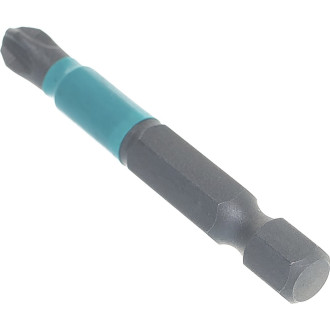 Магнитная насадка для больших нагрузок JETTOOLS W3-21-0503-2
