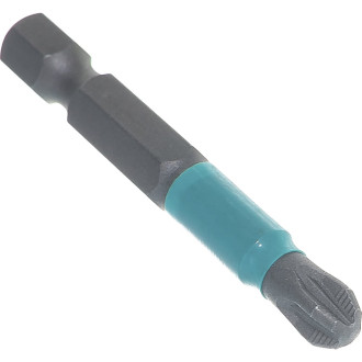 Магнитная насадка для больших нагрузок JETTOOLS W3-21-0503-2