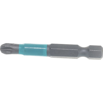 Магнитная насадка для больших нагрузок JETTOOLS W3-21-0503-2