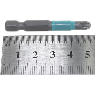 Магнитная насадка для больших нагрузок JETTOOLS W3-21-0503-2