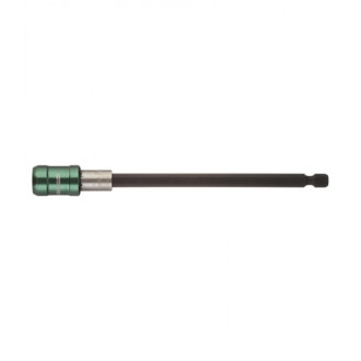 Магнитный держатель для бит JETTOOLS W7-21-2-15014