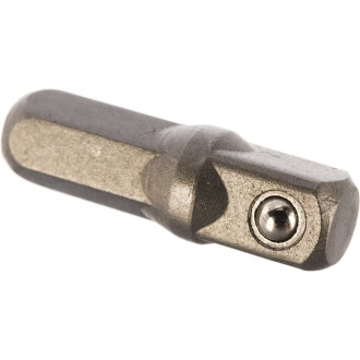 Адаптер-переходник JETTOOLS W9-2-11-02514