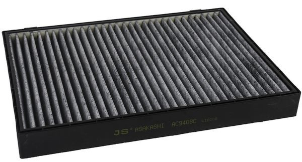 Салонный фильтр JS Asakashi AC9408C