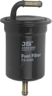 Топливный фильтр JS Asakashi FS9090
