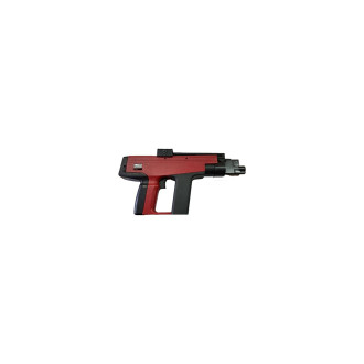 Монтажный пороховой пистолет JSD DX-450