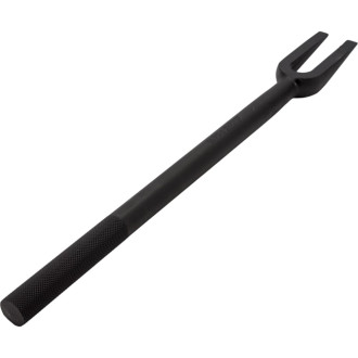 Съемник шаровых опор JTC JTC-F0416