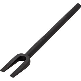 Съемник шаровых опор JTC JTC-F0416