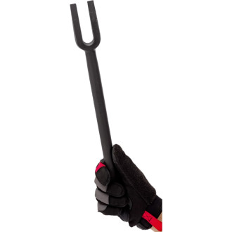 Съемник шаровых опор JTC JTC-F0416