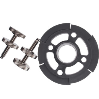 Топливного насоса фиксатор для Ford/Mazda DURATORQ 2.2/3.2, OEM 303-1317 JTC JTC-JW1101