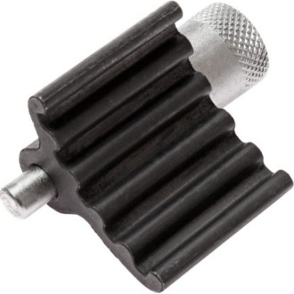 Фиксатор коленвала VW,AUDI,SEAT,SKODA 2.0 JTC JTC-1547