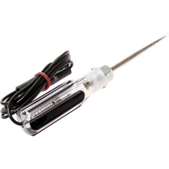 Индикатор напряжения JTC JTC-1704