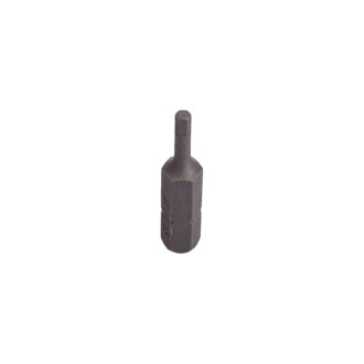Шестигранная вставка JTC JTC-11530025