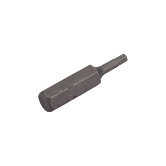 Шестигранная вставка JTC JTC-11530025