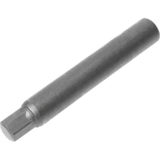 Головка для разборки стойки амортизатора VW,AUDI,RENAULT JTC JTC-1323-1022-36