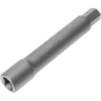 Головка для разборки стойки амортизатора SEAT,FIAT JTC JTC-1323-1022-39