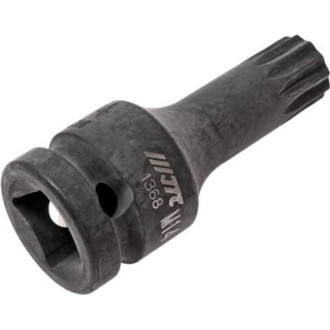 Головка для VW,AUDI JTC SPLINE