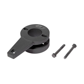 Фиксатор шкива коленвала TOYOTA,LEXUS JTC JTC-4013