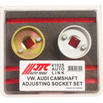 Приспособление для установки электромагнитного клапана VW,AUDI 1.8,2.0 JTC JTC-4102S