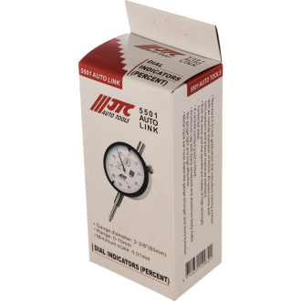 Индикатор часового типа JTC JTC-5501