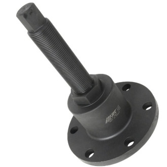 Съемник ступицы передней оси MAN JTC JTC-5272