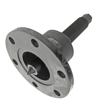 Съемник ступицы передней оси MAN JTC JTC-5272