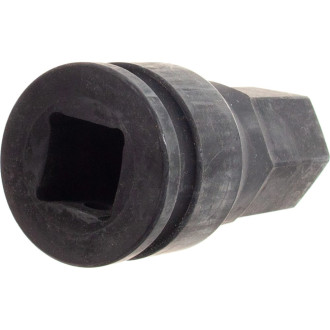Торцевая головка JTC JTC-648830