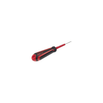 Съемник для ремонта разъемов JTC JTC-6673-06