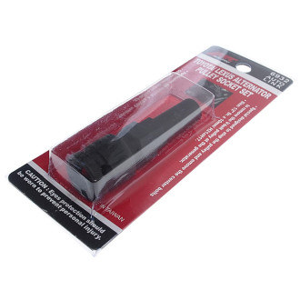 Съемник шкива генератора для TOYOTA/LEXUS, OEM: 09820-63020-02 JTC JTC-6932