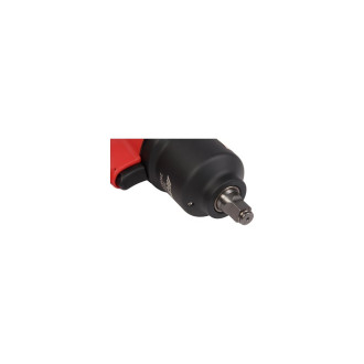 Ударный пневмогайковерт JTC JTC-7238