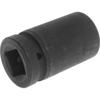 Торцевая головка JTC JTC-849033