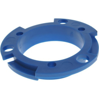 Шаблон для тнвд FORD 303-1151 JTC 4435-C