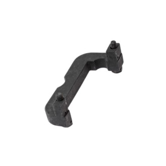 Фиксатор для установки фаз ГРМ AUDI TFSI JTC №1 JTC 40371