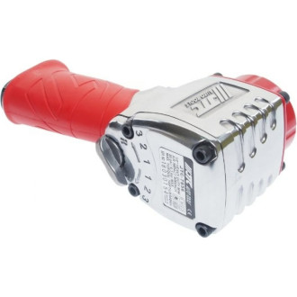 Ударный пневмогайковерт JTC 7656
