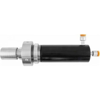 Рабочий цилиндр для гидравлического пресса OHT620N Ombra OHT620NC
