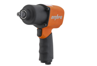 Ударный пневмогайковерт Ombra OMP11212