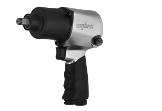 Ударный пневматический гайковерт Ombra OMP11281