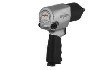 Ударный пневматический гайковерт Ombra OMP11281