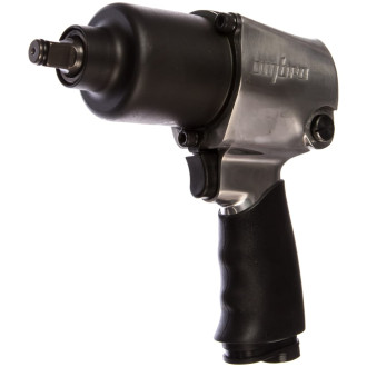 Ударный пневматический гайковерт Ombra OMP11281