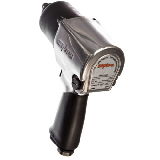 Ударный пневматический гайковерт Ombra OMP11281