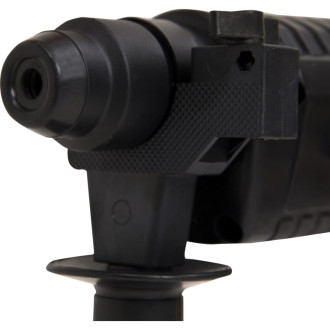 Электрический перфоратор OASIS PR-65