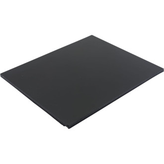 Светофильтр Optima XL1109011