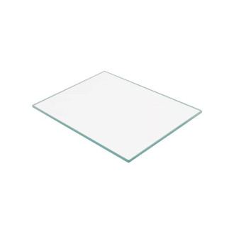 Сменное покровное стекло Optima XL1216900