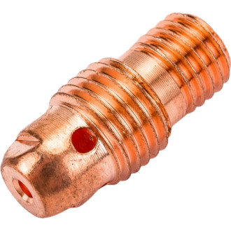 Держатель цанги для TW 9-20 Optima XL13N27