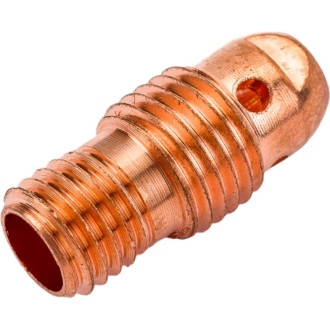 Держатель цанги для TW 9-20 Optima XL13N27