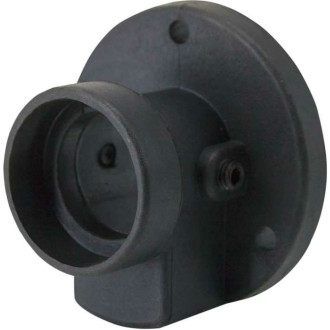 Корпус адаптера Optima XL501.0616