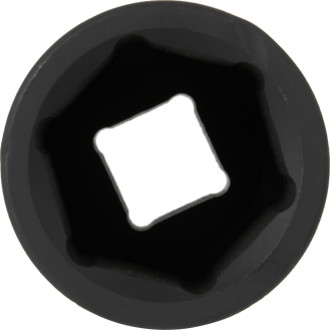 Набор ударных головок глубоких Optimus OPT-60209