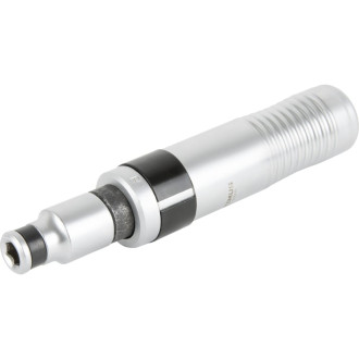 Ударная отвертка Optimus OPT-7812