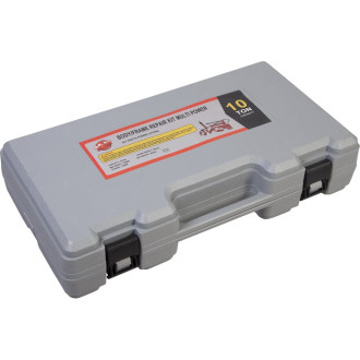 Набор гидравлический Optimus OPT-830210
